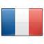 french flag