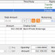 Managing Stock Split