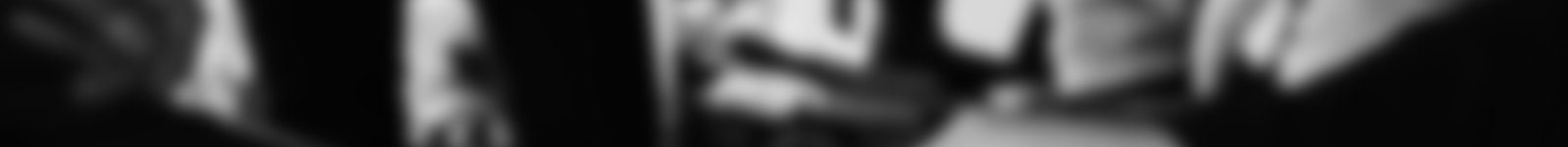 Slide background
